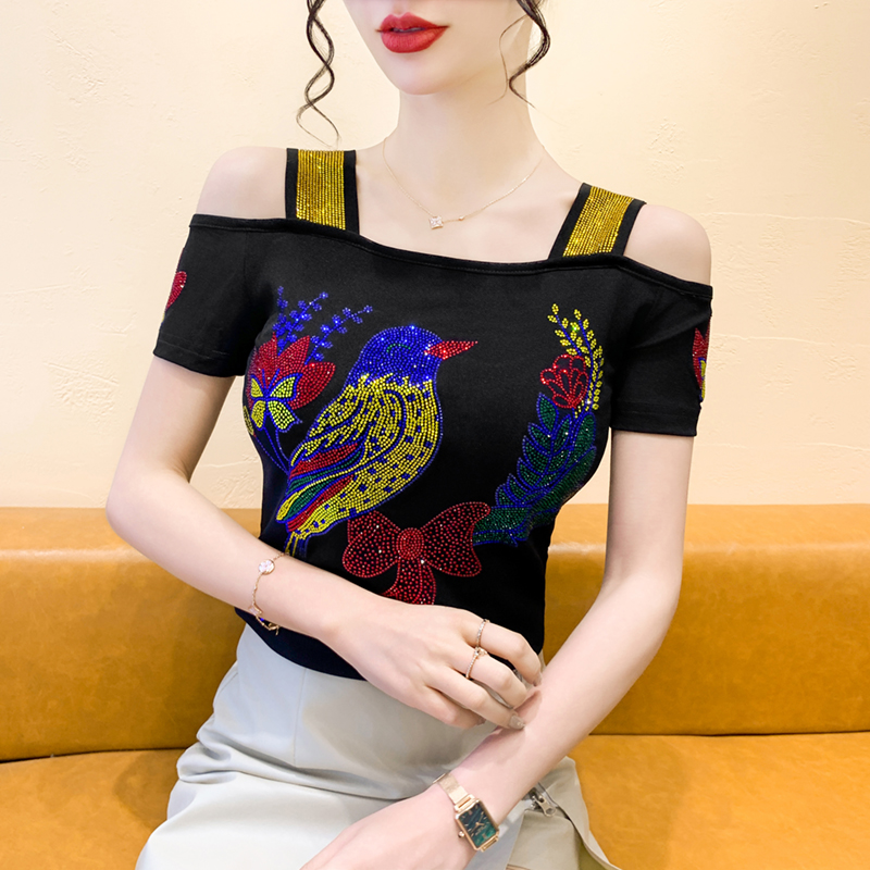 Streetwear European Clothing W - Streetwear Brand Clothing ulasan dan harga