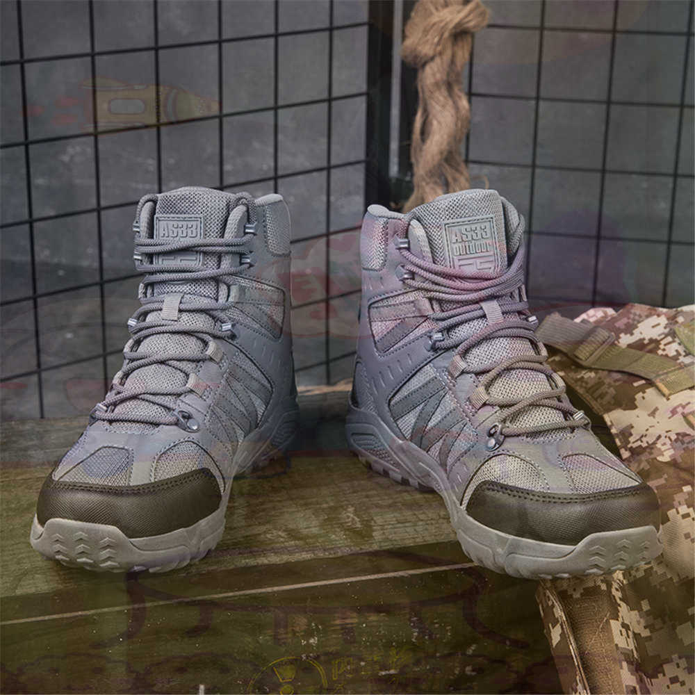 Angle Zimni Men's Luxury Shoes - Streetwear Brands In Uk ulasan dan harga