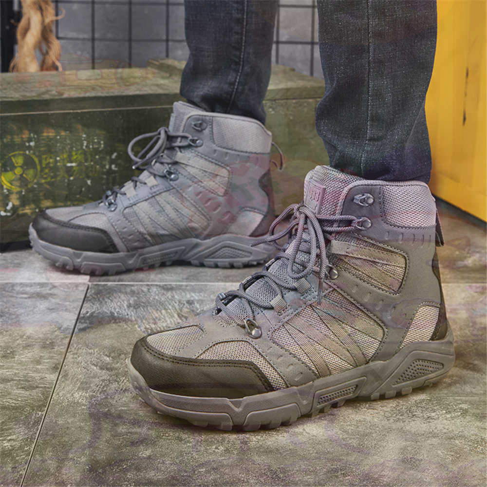 Angle Zimni Men's Luxury Shoes - Streetwear Brands In Uk ulasan dan harga