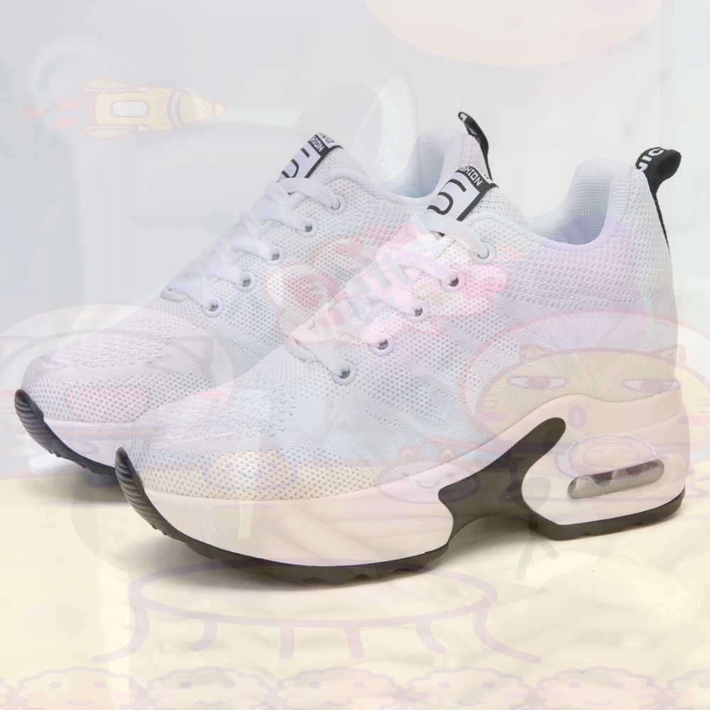 Red Size 36 Shoes Woman Tennis - Streetwear Brands In Uk ulasan dan harga