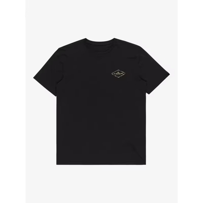 2026 Outdoor Surfing Skateboar - Streetwear Brand Clothing ulasan dan harga