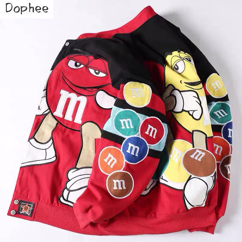 2025 American Style Trendy Bra - Streetwear Brand Clothing ulasan dan harga