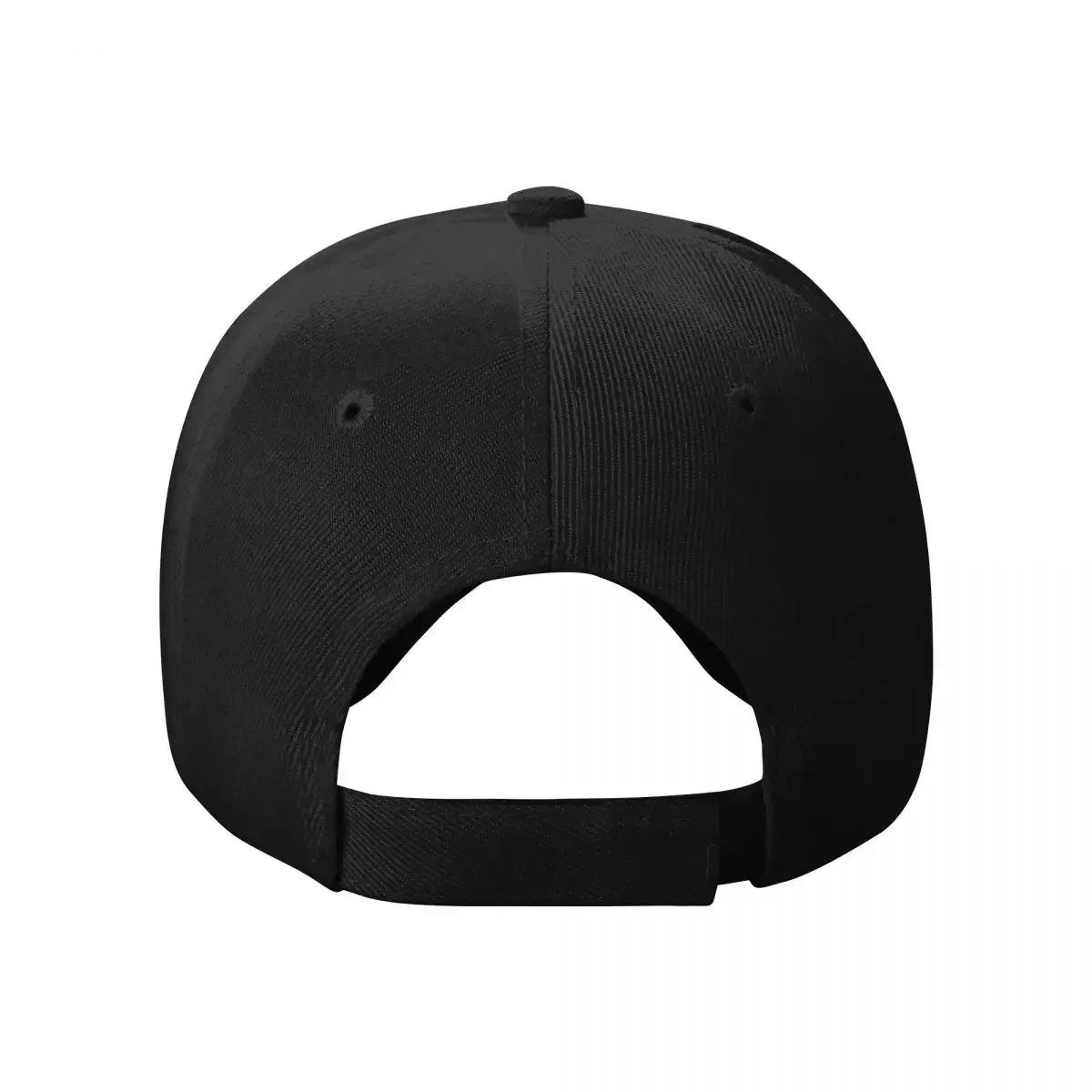 The Red Klopp Logo Baseball Ca - Streetwear Brand Red Logo ulasan dan harga
