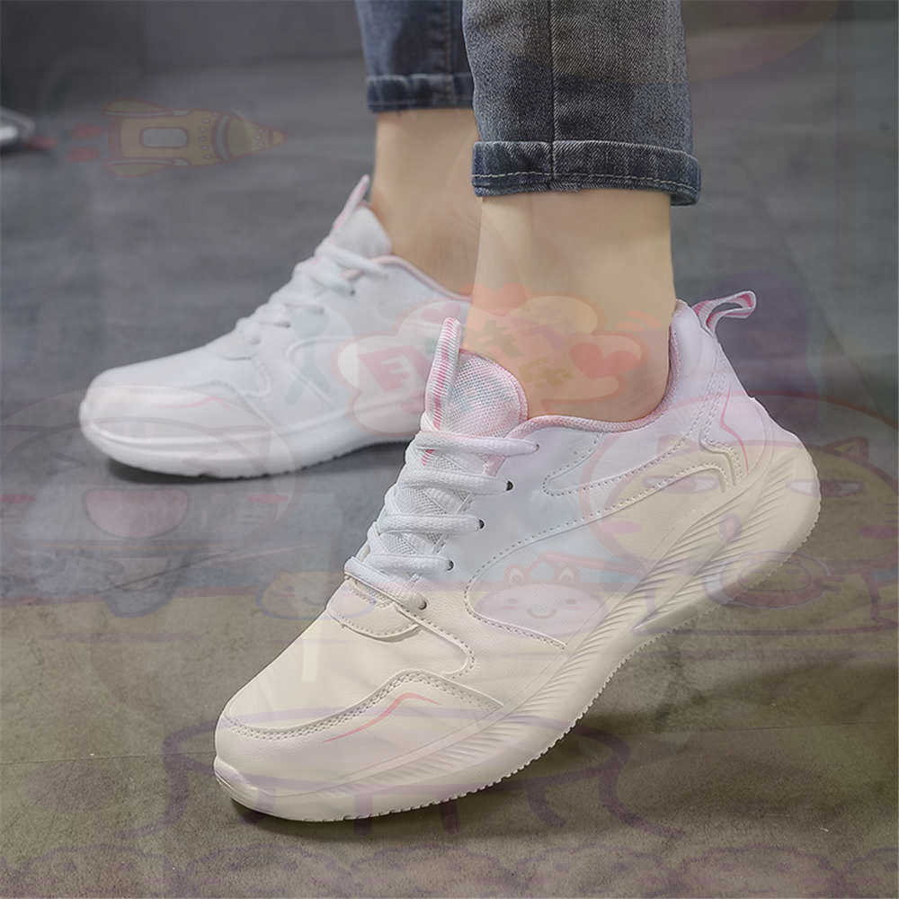 35-40 Number 42 Cool Sneakers  - Streetwear Brands In Uk ulasan dan harga