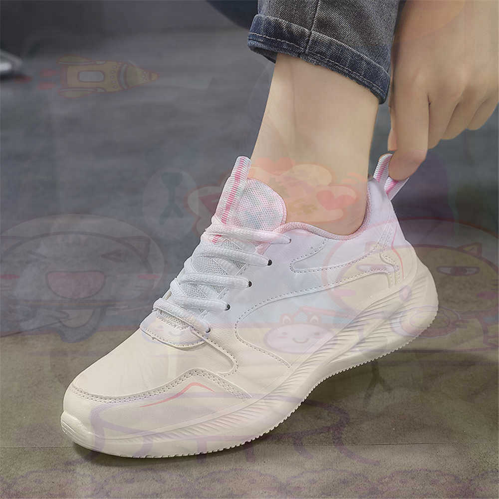 35-40 Number 42 Cool Sneakers  - Streetwear Brands In Uk ulasan dan harga