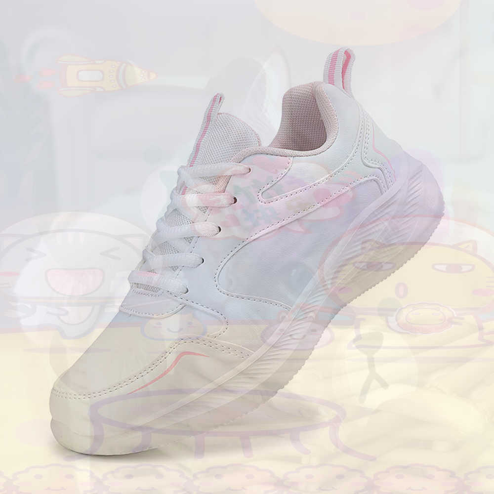 35-40 Number 42 Cool Sneakers  - Streetwear Brands In Uk ulasan dan harga