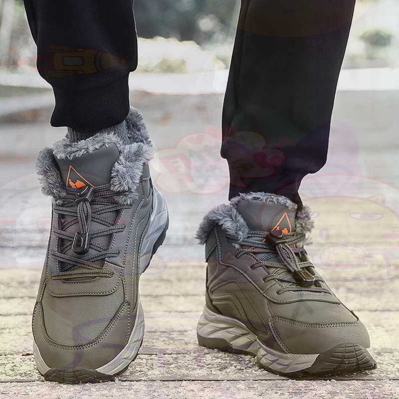 Legitimate Leather Fuchsia Bas - Streetwear Brands In Uk ulasan dan harga