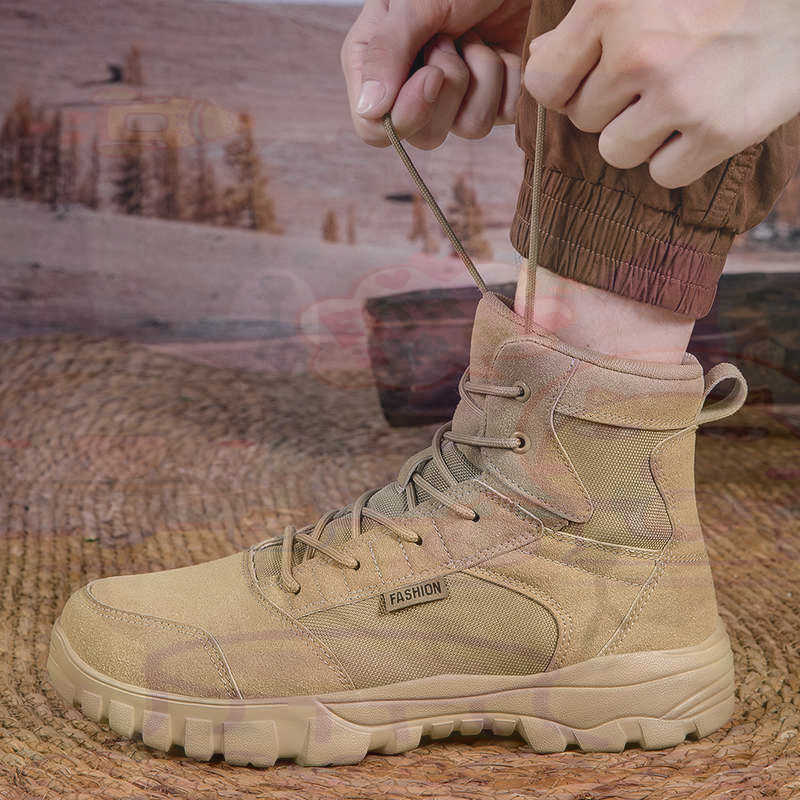 Without Heel Summer Size 45 Me - Streetwear Brands In Uk ulasan dan harga