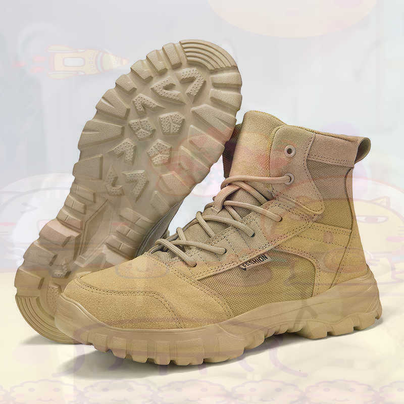 Without Heel Summer Size 45 Me - Streetwear Brands In Uk ulasan dan harga
