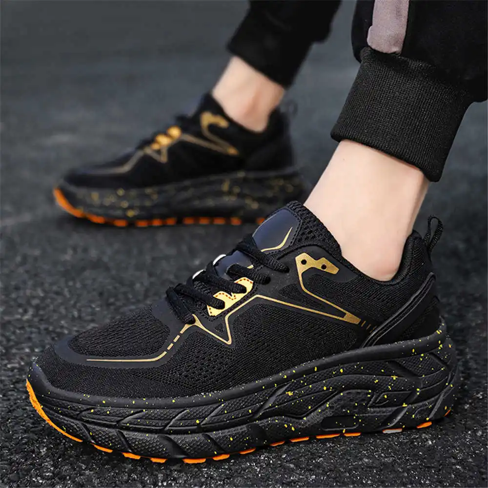 Does Not Slip Size 37 Shoes Si - Streetwear Brands In Uk ulasan dan harga