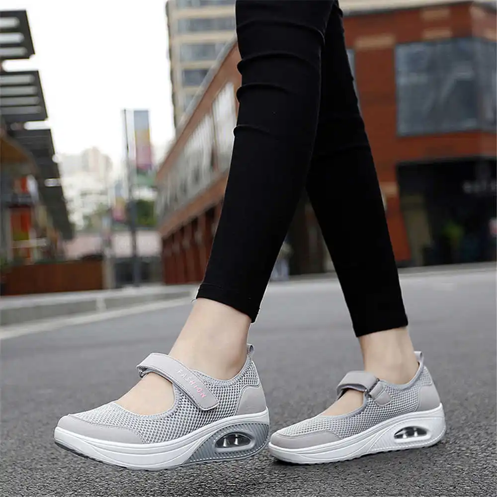 36-41 Demi-season Colored Snea - Streetwear Brands In Uk ulasan dan harga
